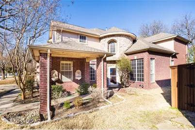 9208 Longview Drive, Plano, TX 75025 - Photo 4