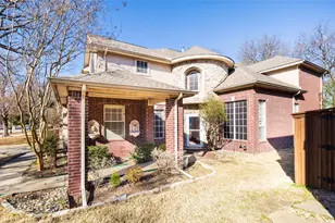 9208 Longview Dr, Plano, TX 75025 - Photo 4