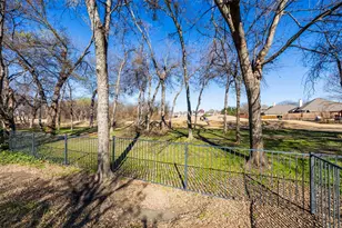 9208 Longview Dr, Plano, TX 75025 - Photo 34