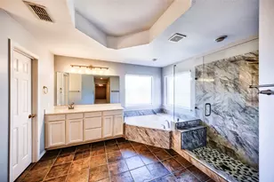 9208 Longview Dr, Plano, TX 75025 - Photo 26