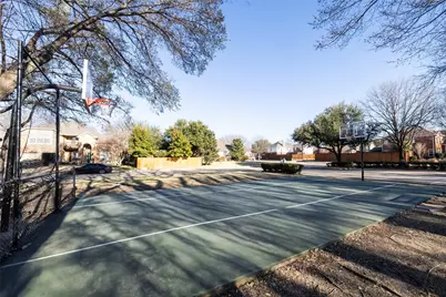 9208 Longview Drive, Plano, TX 75025 - Photo 36