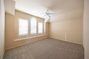 9208 Longview Dr, Plano, TX 75025 - Photo 30