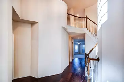 9208 Longview Drive, Plano, TX 75025 - Photo 6