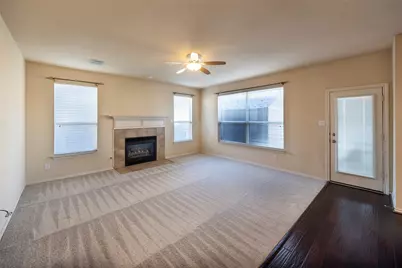 9208 Longview Drive, Plano, TX 75025 - Photo 14
