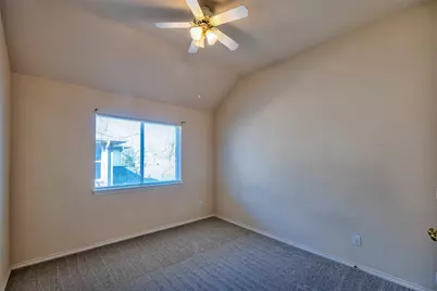 9208 Longview Drive, Plano, TX 75025 - Photo 32