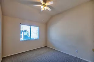 9208 Longview Dr, Plano, TX 75025 - Photo 32