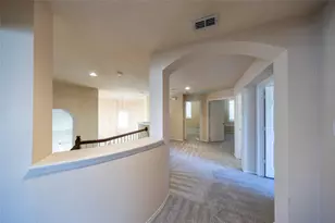 9208 Longview Dr, Plano, TX 75025 - Photo 24