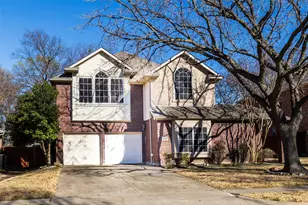 9208 Longview Dr, Plano, TX 75025 - Photo 1