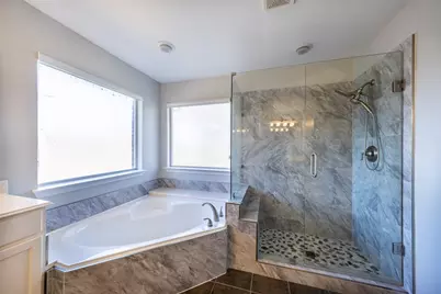 9208 Longview Drive, Plano, TX 75025 - Photo 28