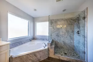 9208 Longview Dr, Plano, TX 75025 - Photo 28