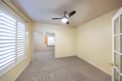 9208 Longview Drive, Plano, TX 75025 - Photo 12