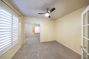 9208 Longview Dr, Plano, TX 75025 - Photo 12