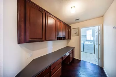 9208 Longview Drive, Plano, TX 75025 - Photo 16