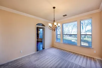 9208 Longview Drive, Plano, TX 75025 - Photo 10