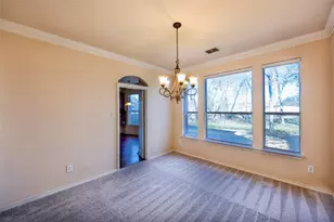 9208 Longview Dr, Plano, TX 75025 - Photo 10