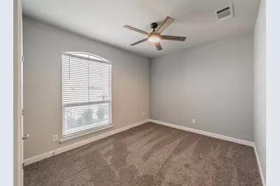 128 Windmill Drive, Rhome, TX 76078 - Photo 18