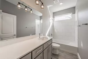 128 Windmill Dr, Rhome, TX 76078 - Photo 20