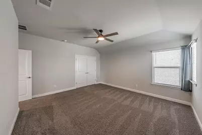 128 Windmill Drive, Rhome, TX 76078 - Photo 36