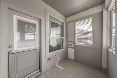 128 Windmill Drive, Rhome, TX 76078 - Photo 16