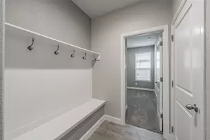 128 Windmill Dr, Rhome, TX 76078 - Photo 14