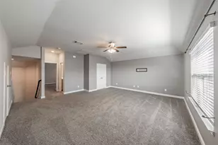 128 Windmill Dr, Rhome, TX 76078 - Photo 34