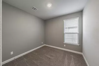 128 Windmill Drive, Rhome, TX 76078 - Photo 22