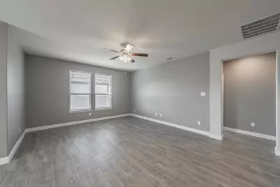 128 Windmill Drive, Rhome, TX 76078 - Photo 24