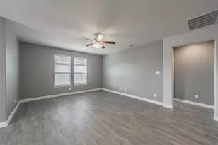 128 Windmill Dr, Rhome, TX 76078 - Photo 24