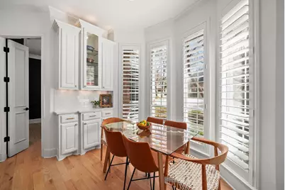 5501 Widgeon Way, Frisco, TX 75034 - Photo 16