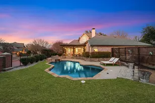 5501 Widgeon Way, Frisco, TX 75034 - Photo 34