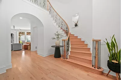 5501 Widgeon Way, Frisco, TX 75034 - Photo 8