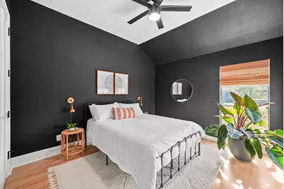 5501 Widgeon Way, Frisco, TX 75034 - Photo 20