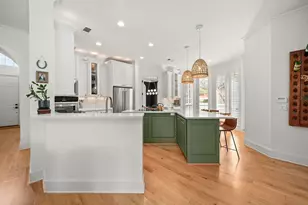 5501 Widgeon Way, Frisco, TX 75034 - Photo 12