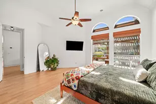 5501 Widgeon Way, Frisco, TX 75034 - Photo 18