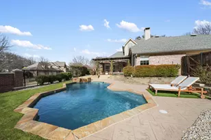 5501 Widgeon Way, Frisco, TX 75034 - Photo 30