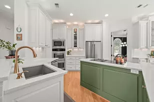 5501 Widgeon Way, Frisco, TX 75034 - Photo 14