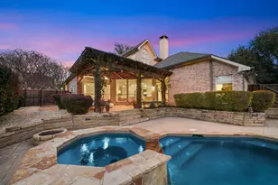 5501 Widgeon Way, Frisco, TX 75034 - Photo 32