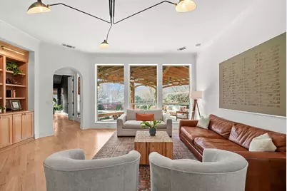 5501 Widgeon Way, Frisco, TX 75034 - Photo 10