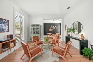 5501 Widgeon Way, Frisco, TX 75034 - Photo 6