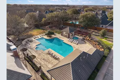 5501 Widgeon Way, Frisco, TX 75034 - Photo 40