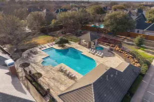 5501 Widgeon Way, Frisco, TX 75034 - Photo 40