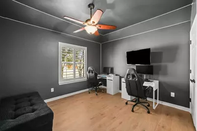 5501 Widgeon Way, Frisco, TX 75034 - Photo 26