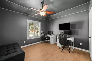 5501 Widgeon Way, Frisco, TX 75034 - Photo 26