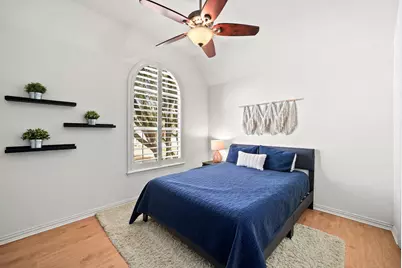 5501 Widgeon Way, Frisco, TX 75034 - Photo 28