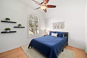 5501 Widgeon Way, Frisco, TX 75034 - Photo 28