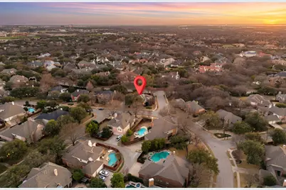 5501 Widgeon Way, Frisco, TX 75034 - Photo 36