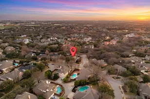 5501 Widgeon Way, Frisco, TX 75034 - Photo 36