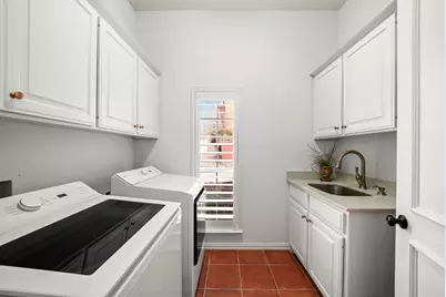 5501 Widgeon Way, Frisco, TX 75034 - Photo 22