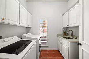 5501 Widgeon Way, Frisco, TX 75034 - Photo 22