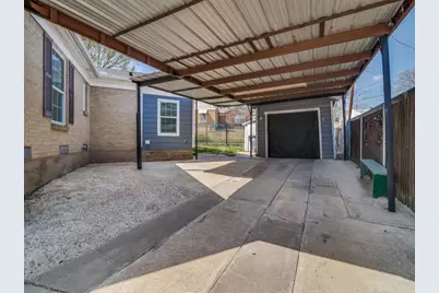 705 Reverchon Drive, Dallas, TX 75211 - Photo 20